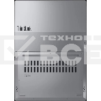 Ноутбук Lenovo ThinkBook 14 G6 ABP 14