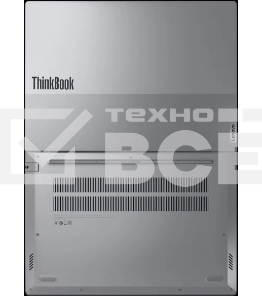 Ноутбук Lenovo ThinkBook 14 G6 ABP 14