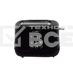 Тостер Scarlett SC-TM11069 850Вт черный, фото2