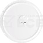 Ультразвуковой увлажнитель Royal clima SANREMO Alto RUH-SA300/4.0M-WT, фото2