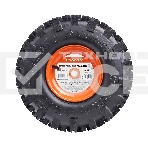 Колесо пневматическое с диском для снегоуборщика Patriot Winter Extreme 2 14x5,50-6, Right, фото3