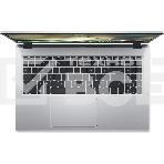 Ноутбук Acer ASPIRE 3 A315-24P-R9WY 15.6