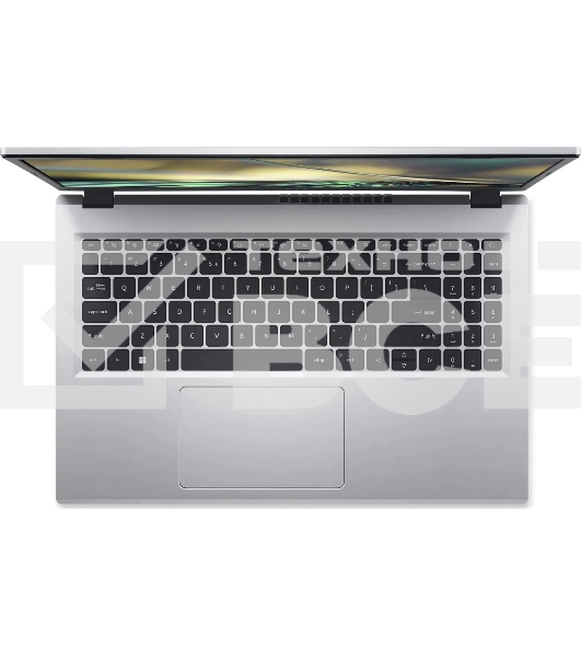 Ноутбук Acer ASPIRE 3 A315-24P-R9WY 15.6