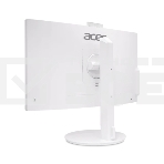 Моноблок Acer Aspire C27A Intel Core i7 1355U/16Gb/SSD 512Gb/27