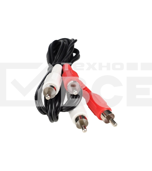 Микшер-усилитель Intrend ITMXAMP-60MT MP3, FM тюнер, USB, Bluetooth, 2хMic/3хLine входы, 1хLine выход,60 Вт, 4/8Ом/100V, IR-пульт в комплекте