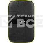 Внешний HDD Silicon Power USB 3.0 2Tb A60 SP020TbPHDA60S3K Armor 2.5