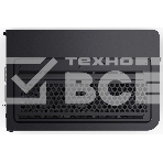 Компьютерный корпус JONSBO Computer Case TK-3 черный, фото7