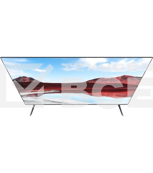 Телевизор Xiaomi 50