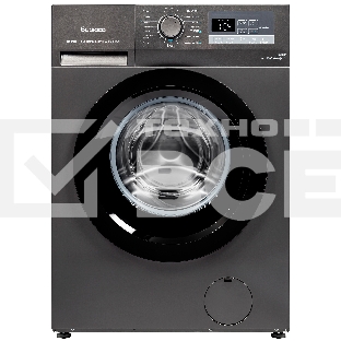 Стиральная машина Бирюса WM-ML612/10 DM