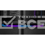 Компьютерный корпус ASUS PRIME AP202 TG ARGB черный, фото2