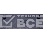 Клавиатура проводная REDRAGON Fizz RU черный, фото5