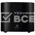 Увлажнитель воздуха ультразвуковой Electrolux EHU-6110D, фото2
