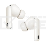 Гарнитура Huawei FREEBUDS 7i T0025 55038457 белый, фото4