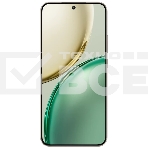 Смартфон HONOR X9d 8/256Gb, золотой/бежевый, фото2