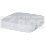 Видеорегистратор Dahua DH-XVR5104C-I3/T, фото 1