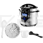 Мультиварка BRAYER BR2401, фото3