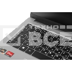 Ноутбук MAIBENBEN Medio M653 Ryzen 3 5400U 8Gb SSD 512Gb AMD Radeon Graphics 16 WUXGA IPS Cam 45.6Вт*ч Linux Серебристый M6531SB0LSRE0, фото17