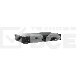 Коммутатор неуправляемый Tenda TEG1110PF-8-120W PoE, 10 портов, 9x1 Гбит/с, SFP 1х1 Гбит/с, PoE 8х30 Вт (до 102 Вт), фото2