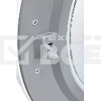 Стиральная машина NORD i-WS 610 W белый, загрузка фронтальная 6 кг, 1000 об/мин, класс: А+++, фото7