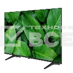 Телевизор LCD 55