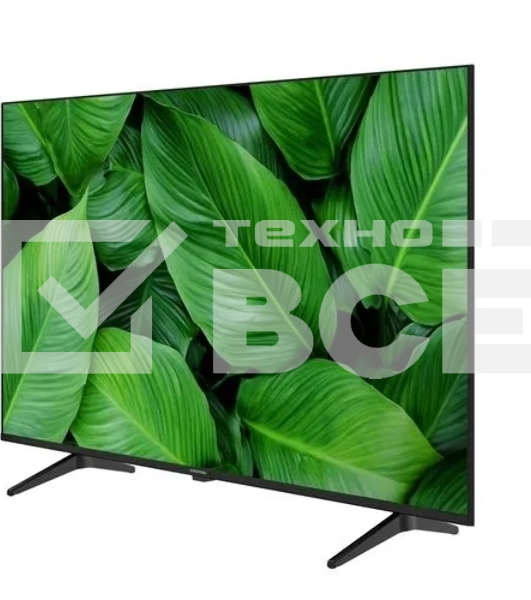 Телевизор LCD 55