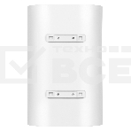 Бойлер косвенного нагрева Royal Thermo AQUATEC Comfort CW080 настенный, фото9