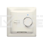 Мат нагревательный Royal Thermo EasyFix Mat RTEM 2-180-9 (комплект с терморегулятором), фото3