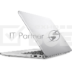 Ноутбук Dell Pro 13 Plus Core Ultra 7 268V 13,3