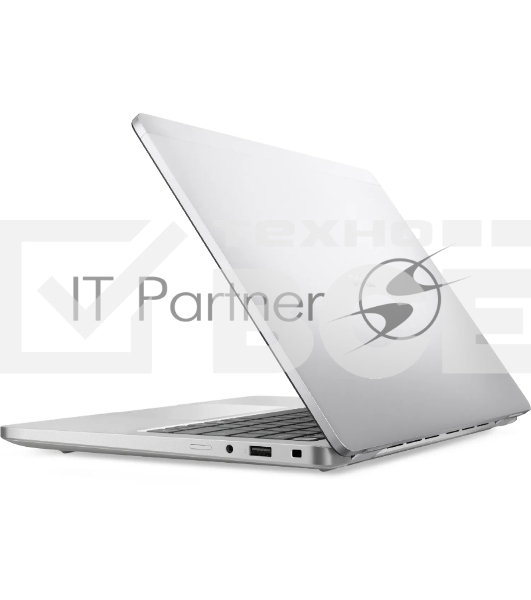 Ноутбук Dell Pro 13 Plus Core Ultra 7 268V 13,3