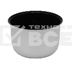 Мультиварка Polaris PMC 0365AD черный, фото5