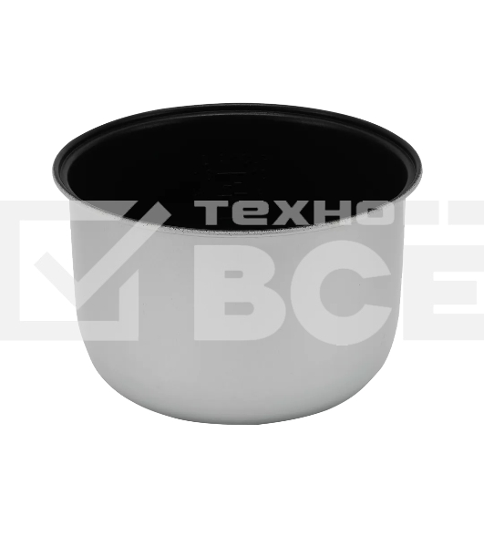 Мультиварка Polaris PMC 0365AD черный