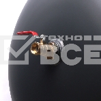 Компрессор PATRIOT KRX 950 L270 D, поршневой, ременной, масляный, 950 л/мин, 270 л, 10 бар, 5.5 кВт, 400 В, фото5