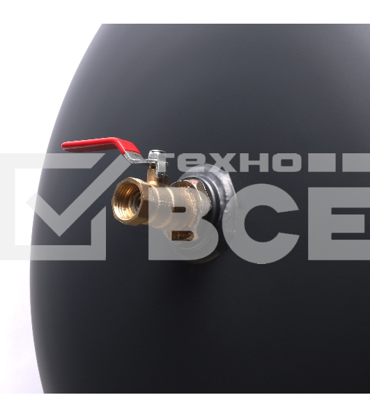 Компрессор PATRIOT KRX 950 L270 D, поршневой, ременной, масляный, 950 л/мин, 270 л, 10 бар, 5.5 кВт, 400 В