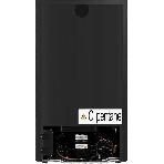 Винный шкаф Maunfeld MFWC-85B49, фото2