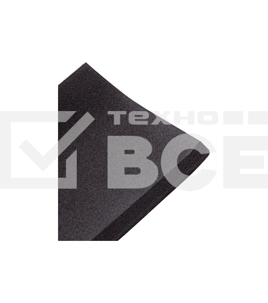 Нож для бензиновой газонокосилки Denzel LMB-420, 42 см