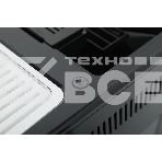 Кофемашина автоматическая DeLonghi ECAM46.860.B черный, исп. кофе - зерновой/молотый, 2 л, 1450 Вт, 15 Бар., фото12