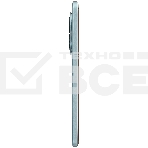 Смартфон Redmi Note 15 Pro 12/512Gb, синий, фото3