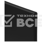 Телевизор Hyundai 65' H-LED65BU7003 черный LED UHD 60Hz Smart TV, фото8