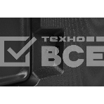 Телевизор Hyundai 75' H-LED75BU7011 черный LED 4K UHD 60Hz Smart TV 2GB/16GB, фото8