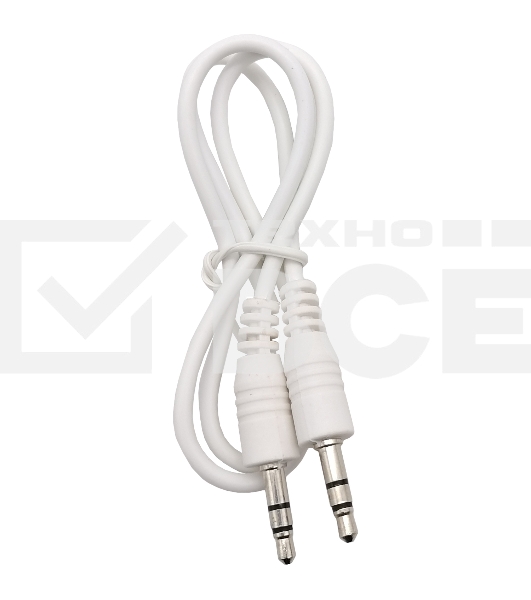 Портативная колонка BOROFONE BR6 бирюзовый