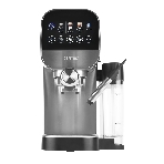 Кофеварка CENTEK CT-1172, фото4