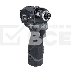 Дрель-шуруповерт СТАВР SID 16BL-160V-2K, 16 В, 2 Ач, 160 Нм, бесщеточный, фото4