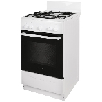 Плита газовая Gefest ПГ 5100 0117 10703001, фото4