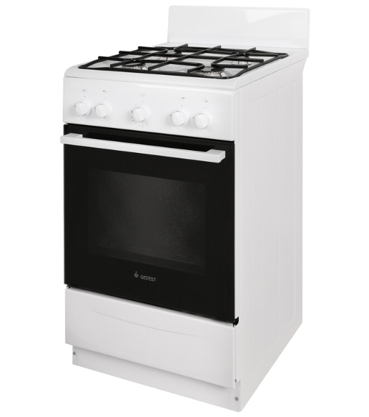 Плита газовая Gefest ПГ 5100 0117 10703001