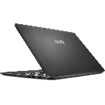 Ноутбук MSI Modern 15 F1MG-1099RU/15.6'/IPS/Intel Core 7 150U/16Gb/512Gb SSD/Intel Graphics/Windows 11 Pro/серый/1.7kg, фото8
