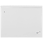 Морозильный ларь Candy CCM301R белый, 301л, фото3