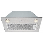 Встраиваемая вытяжка Schaub Lorenz SLD EE5220, фото3