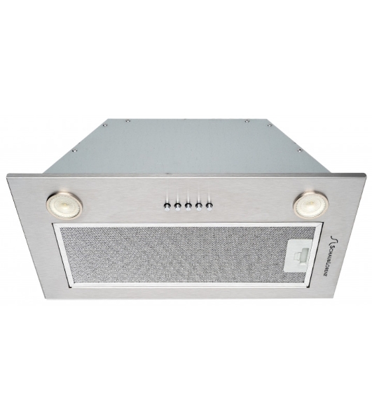 Встраиваемая вытяжка Schaub Lorenz SLD EE5220