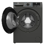 Стиральная машина Beko B3WFR48H2A, фото4