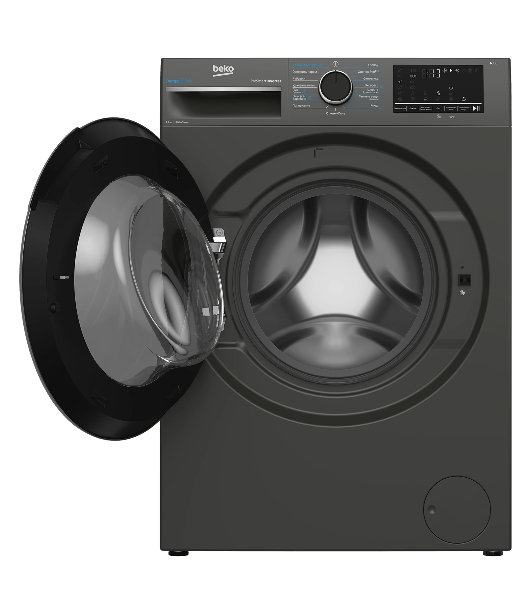 Стиральная машина Beko B3WFR48H2A